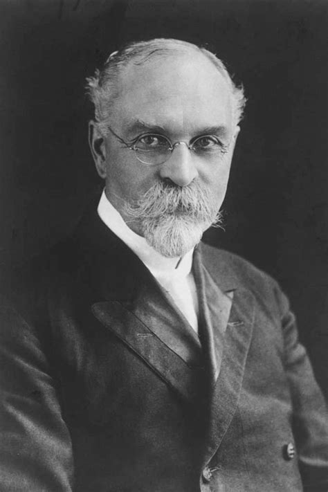 Photo A.G.Daniell