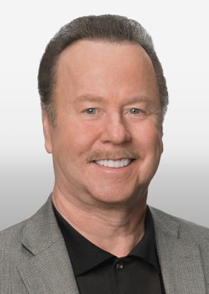 Photo Danny_Shelton-Shelley_Quinn