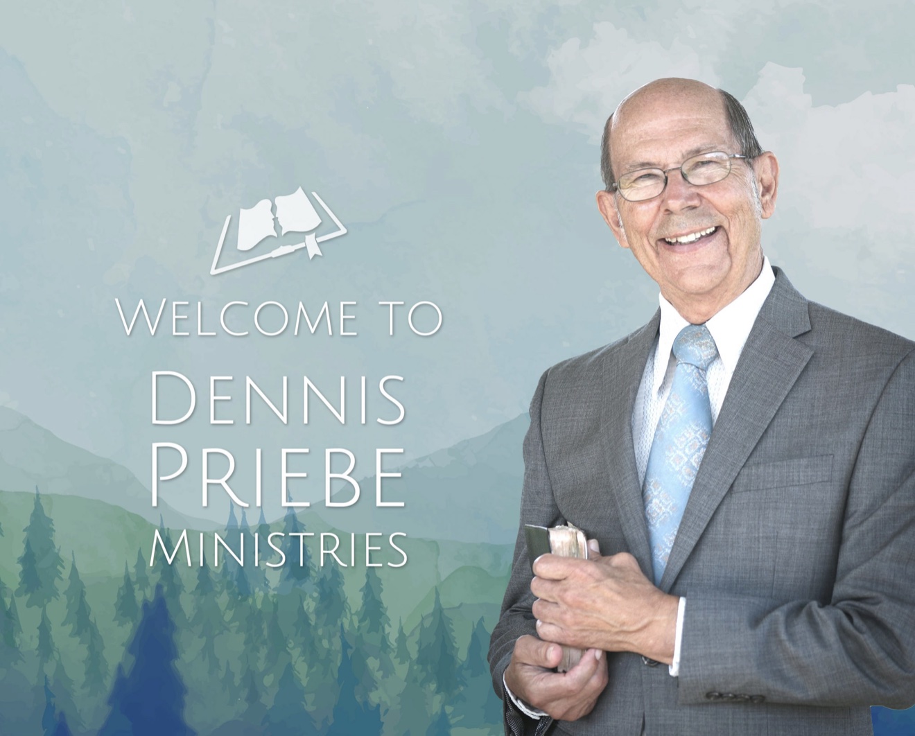 Dennis priebe